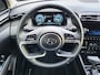 Hyundai Tucson 1.6 T-GDI MHEV Comfort / Carplay & Android / Camera / Stoel -en Stuurverwarming /