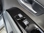 Hyundai Tucson 1.6 T-GDI MHEV Comfort / Carplay & Android / Camera / Stoel -en Stuurverwarming /