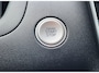 Hyundai Tucson 1.6 T-GDI MHEV Comfort / Carplay & Android / Camera / Stoel -en Stuurverwarming /