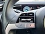 Hyundai Tucson 1.6 T-GDI MHEV Comfort / Carplay & Android / Camera / Stoel -en Stuurverwarming /