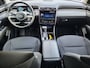 Hyundai Tucson 1.6 T-GDI MHEV Comfort / Carplay & Android / Camera / Stoel -en Stuurverwarming /