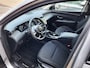 Hyundai Tucson 1.6 T-GDI MHEV Comfort / Carplay & Android / Camera / Stoel -en Stuurverwarming /
