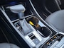 Hyundai Tucson 1.6 T-GDI MHEV Comfort / Carplay & Android / Camera / Stoel -en Stuurverwarming /