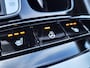 Hyundai Tucson 1.6 T-GDI MHEV Comfort / Carplay & Android / Camera / Stoel -en Stuurverwarming /