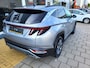 Hyundai Tucson 1.6 T-GDI MHEV Comfort / Carplay & Android / Camera / Stoel -en Stuurverwarming /