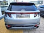 Hyundai Tucson 1.6 T-GDI MHEV Comfort / Carplay & Android / Camera / Stoel -en Stuurverwarming /
