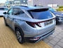 Hyundai Tucson 1.6 T-GDI MHEV Comfort / Carplay & Android / Camera / Stoel -en Stuurverwarming /
