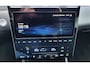 Hyundai Tucson 1.6 T-GDI MHEV Comfort / Carplay & Android / Camera / Stoel -en Stuurverwarming /