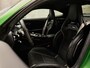 Mercedes-Benz AMG-GT 4.0 R , Full PPF, Magno, ceramic, carbon, 20", Burmester, privacy, dealeroh, NP267k