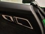 Mercedes-Benz AMG-GT 4.0 R , Full PPF, Magno, ceramic, carbon, 20", Burmester, privacy, dealeroh, NP267k