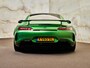 Mercedes-Benz AMG-GT 4.0 R , Full PPF, Magno, ceramic, carbon, 20", Burmester, privacy, dealeroh, NP267k
