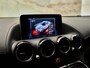 Mercedes-Benz AMG-GT 4.0 R , Full PPF, Magno, ceramic, carbon, 20", Burmester, privacy, dealeroh, NP267k
