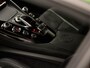Mercedes-Benz AMG-GT 4.0 R , Full PPF, Magno, ceramic, carbon, 20", Burmester, privacy, dealeroh, NP267k