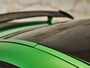 Mercedes-Benz AMG-GT 4.0 R , Full PPF, Magno, ceramic, carbon, 20", Burmester, privacy, dealeroh, NP267k