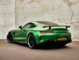 Mercedes-Benz AMG-GT 4.0 R , Full PPF, Magno, ceramic, carbon, 20", Burmester, privacy, dealeroh, NP267k
