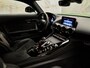 Mercedes-Benz AMG-GT 4.0 R , Full PPF, Magno, ceramic, carbon, 20", Burmester, privacy, dealeroh, NP267k