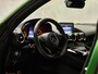 Mercedes-Benz AMG-GT 4.0 R , Full PPF, Magno, ceramic, carbon, 20", Burmester, privacy, dealeroh, NP267k