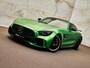 Mercedes-Benz AMG-GT 4.0 R , Full PPF, Magno, ceramic, carbon, 20", Burmester, privacy, dealeroh, NP267k