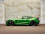 Mercedes-Benz AMG-GT 4.0 R , Full PPF, Magno, ceramic, carbon, 20", Burmester, privacy, dealeroh, NP267k