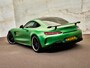 Mercedes-Benz AMG-GT 4.0 R , Full PPF, Magno, ceramic, carbon, 20", Burmester, privacy, dealeroh, NP267k