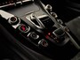 Mercedes-Benz AMG-GT 4.0 R , Full PPF, Magno, ceramic, carbon, 20", Burmester, privacy, dealeroh, NP267k