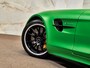 Mercedes-Benz AMG-GT 4.0 R , Full PPF, Magno, ceramic, carbon, 20", Burmester, privacy, dealeroh, NP267k