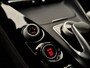 Mercedes-Benz AMG-GT 4.0 R , Full PPF, Magno, ceramic, carbon, 20", Burmester, privacy, dealeroh, NP267k