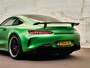 Mercedes-Benz AMG-GT 4.0 R , Full PPF, Magno, ceramic, carbon, 20", Burmester, privacy, dealeroh, NP267k