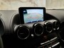 Mercedes-Benz AMG-GT 4.0 R , Full PPF, Magno, ceramic, carbon, 20", Burmester, privacy, dealeroh, NP267k