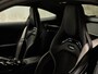 Mercedes-Benz AMG-GT 4.0 R , Full PPF, Magno, ceramic, carbon, 20", Burmester, privacy, dealeroh, NP267k