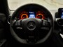 Mercedes-Benz AMG-GT 4.0 R , Full PPF, Magno, ceramic, carbon, 20", Burmester, privacy, dealeroh, NP267k