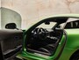 Mercedes-Benz AMG-GT 4.0 R , Full PPF, Magno, ceramic, carbon, 20", Burmester, privacy, dealeroh, NP267k
