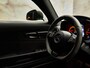Mercedes-Benz AMG-GT 4.0 R , Full PPF, Magno, ceramic, carbon, 20", Burmester, privacy, dealeroh, NP267k