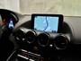 Mercedes-Benz AMG-GT 4.0 R , Full PPF, Magno, ceramic, carbon, 20", Burmester, privacy, dealeroh, NP267k