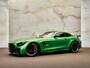 Mercedes-Benz AMG-GT 4.0 R , Full PPF, Magno, ceramic, carbon, 20", Burmester, privacy, dealeroh, NP267k
