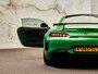 Mercedes-Benz AMG-GT 4.0 R , Full PPF, Magno, ceramic, carbon, 20", Burmester, privacy, dealeroh, NP267k