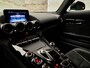 Mercedes-Benz AMG-GT 4.0 R , Full PPF, Magno, ceramic, carbon, 20", Burmester, privacy, dealeroh, NP267k