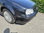 Volkswagen Golf 1.6 Highline AIRCO/AUTOMAAT BJ 2000