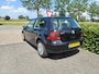 Volkswagen Golf 1.6 Highline AIRCO/AUTOMAAT BJ 2000