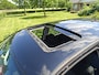 Volkswagen Golf 1.6 Highline AIRCO/AUTOMAAT BJ 2000