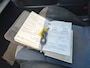 Volkswagen Golf 1.6 Highline AIRCO/AUTOMAAT BJ 2000