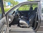 Volkswagen Golf 1.6 Highline AIRCO/AUTOMAAT BJ 2000