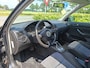 Volkswagen Golf 1.6 Highline AIRCO/AUTOMAAT BJ 2000