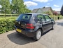 Volkswagen Golf 1.6 Highline AIRCO/AUTOMAAT BJ 2000