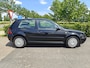 Volkswagen Golf 1.6 Highline AIRCO/AUTOMAAT BJ 2000