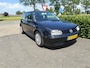 Volkswagen Golf 1.6 Highline AIRCO/AUTOMAAT BJ 2000