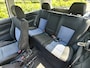 Volkswagen Golf 1.6 Highline AIRCO/AUTOMAAT BJ 2000