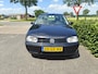 Volkswagen Golf 1.6 Highline AIRCO/AUTOMAAT BJ 2000