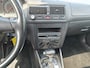 Volkswagen Golf 1.6 Highline AIRCO/AUTOMAAT BJ 2000