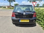 Volkswagen Golf 1.6 Highline AIRCO/AUTOMAAT BJ 2000
